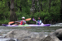 IMG_6592