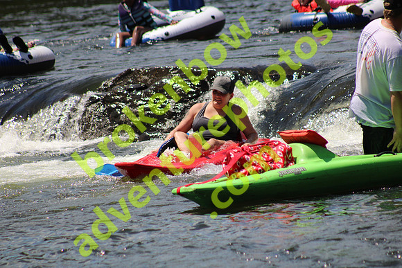 IMG_0988