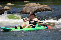 IMG_6305