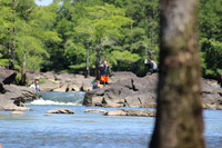 IMG_2011