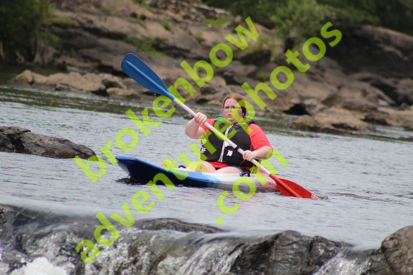IMG_7863