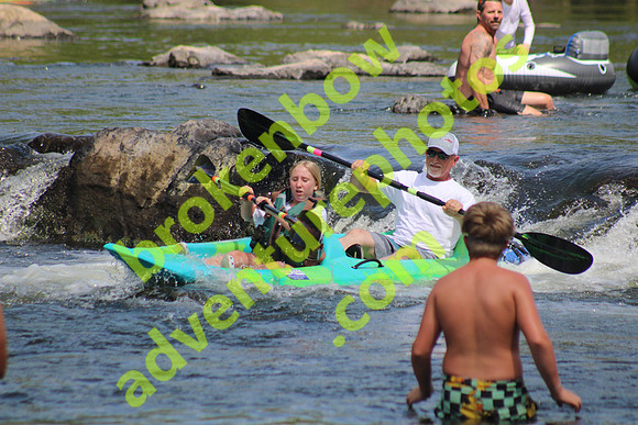 IMG_3760