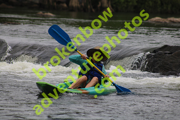 IMG_9543