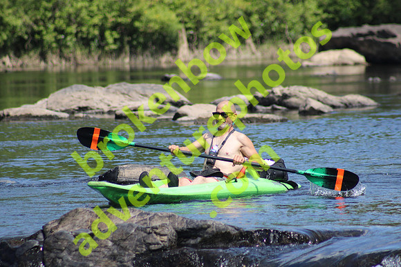 IMG_0018