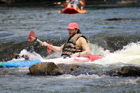 IMG_9156