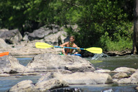 IMG_2048