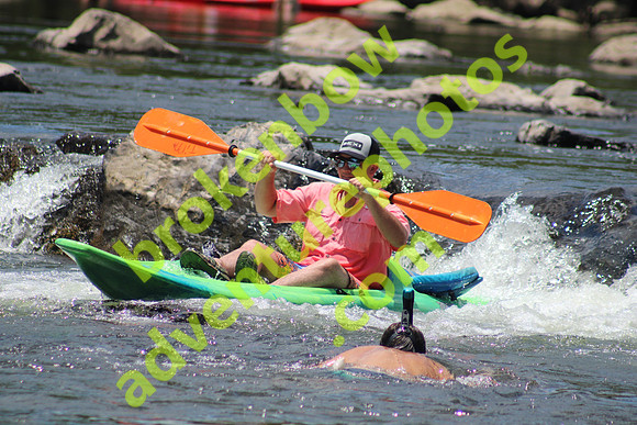 IMG_6920