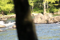 IMG_0537