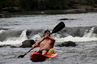 IMG_0190