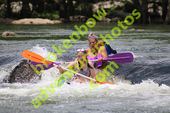 IMG_0113