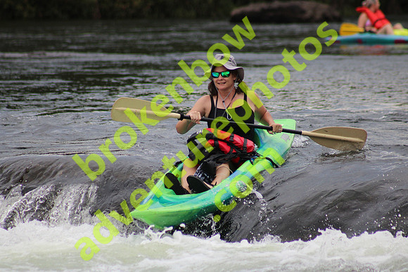 IMG_0125