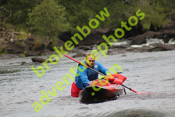 IMG_1302