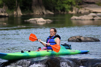 IMG_0547