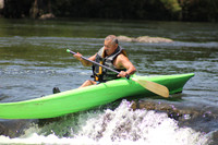 Aug. 1, Thur.  2-3-photos