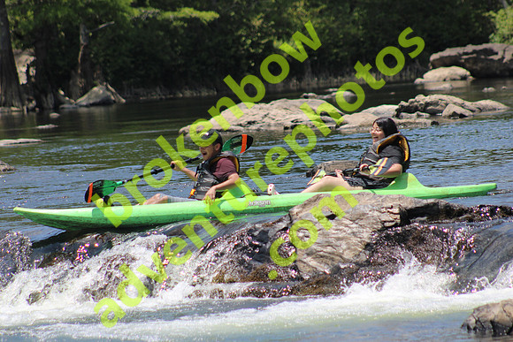 IMG_1797
