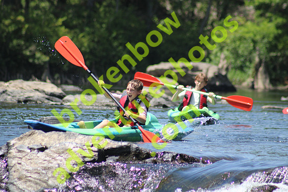 IMG_3912