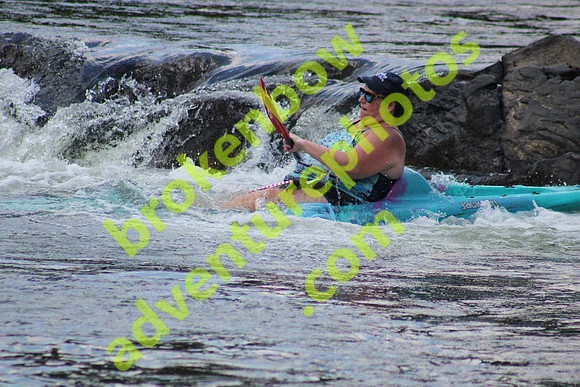 IMG_8240