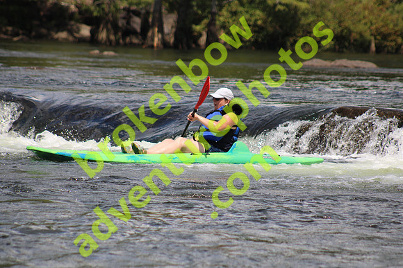 IMG_8010