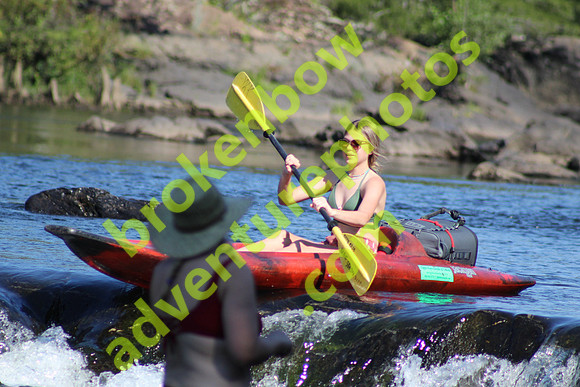 IMG_6673