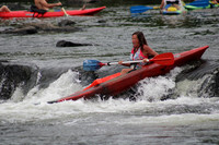 IMG_8652