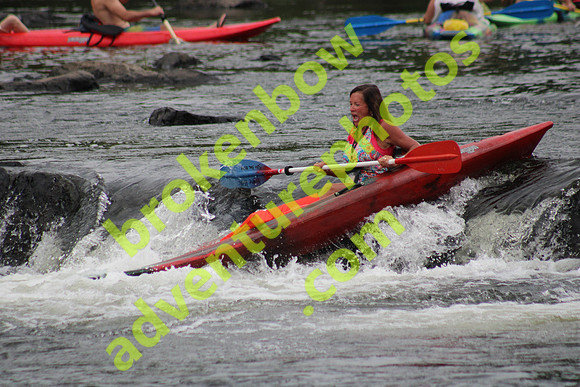 IMG_8652