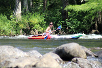 IMG_5085