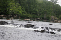 IMG_0498