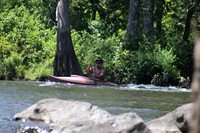 IMG_0018