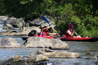 IMG_9081
