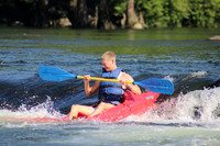 IMG_8842