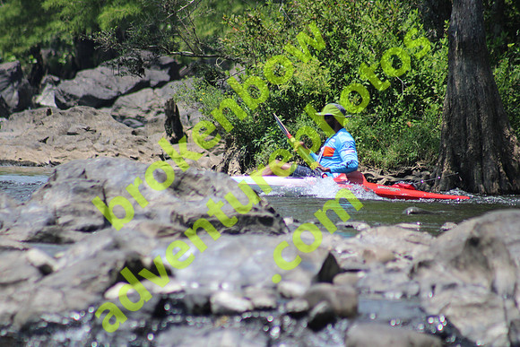 IMG_7046