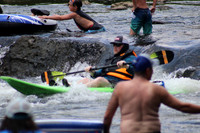 IMG_8556