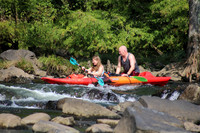 IMG_6781