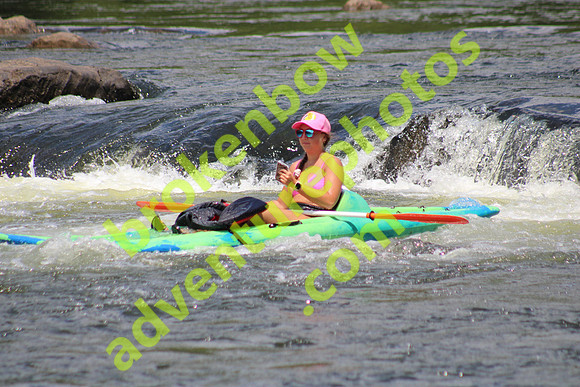 IMG_0188