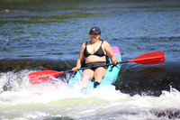 IMG_1114