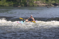 July 10, Wed. 9-11-photos