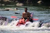 IMG_0808