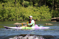 IMG_0653