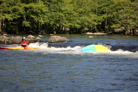 IMG_0670