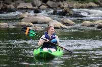 IMG_8573
