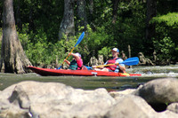 IMG_1502