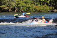 IMG_8009