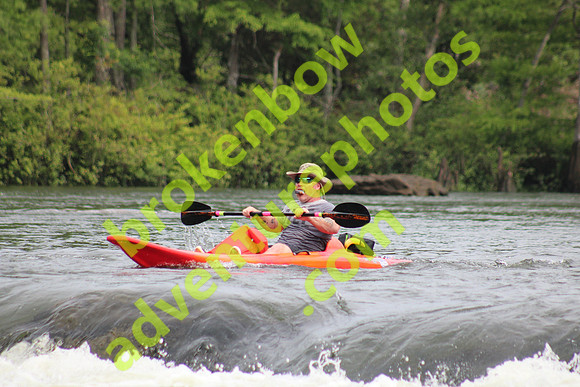 IMG_7919