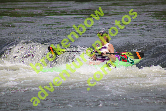 IMG_0011