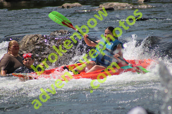 IMG_1759