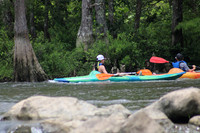 IMG_0438