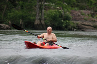 IMG_8771