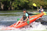 IMG_0003