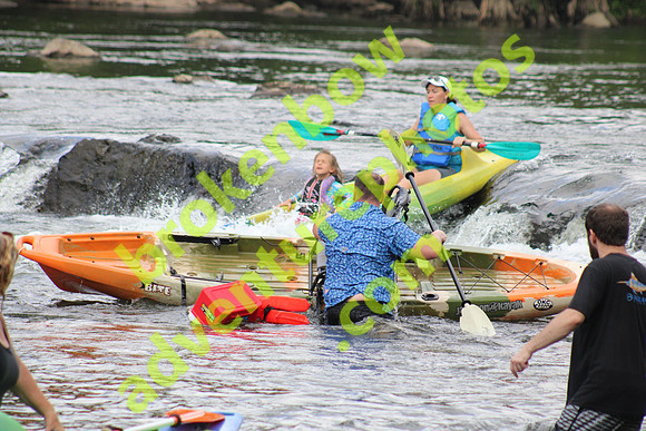 IMG_6325