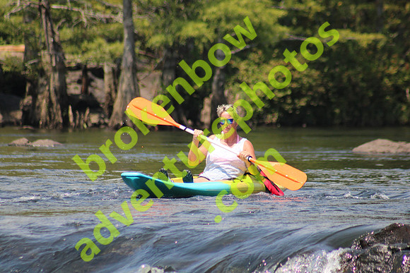 IMG_3930